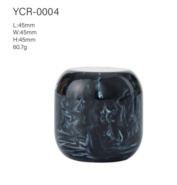 CAP-YCR-0004