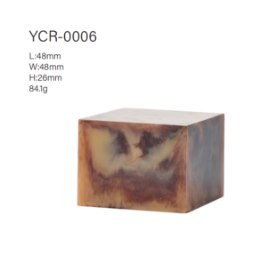 CAP-YCR-0006