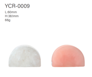 CAP-YCR-0009