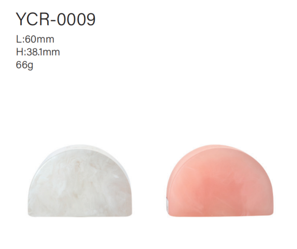CAP-YCR-0009