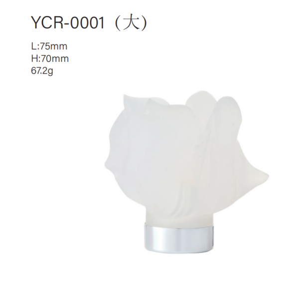 CAP-YCR-0001