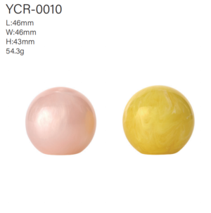 CAP-YCR-0010