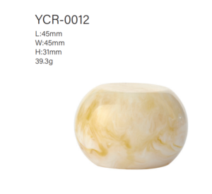 CAP-YCR-0012