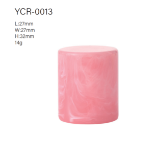CAP-YCR-0013