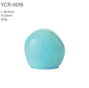 CAP-YCR-0016