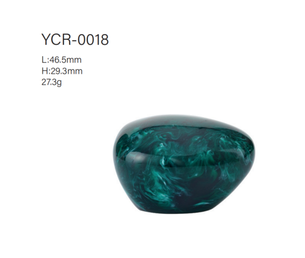 CAP-YCR-0018