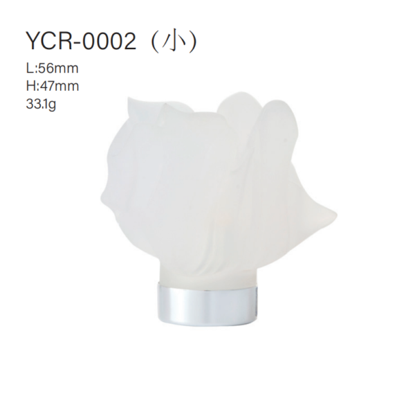 CAP-YCR-0002