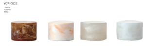 CAP-YCR-0022