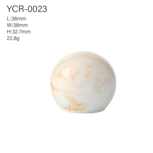CAP-YCR-0023