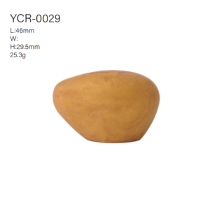 CAP-YCR-0029