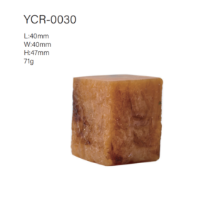 CAP-YCR-0030