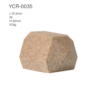 CAP-YCR-0035