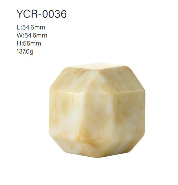 CAP-YCR-036