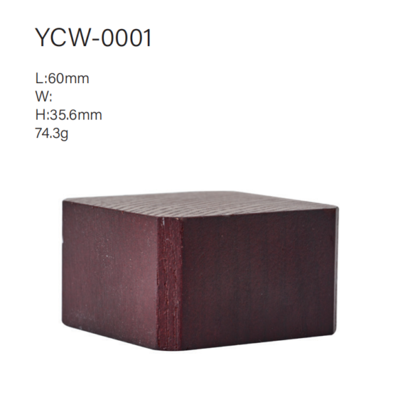 CAP-YCW-0001