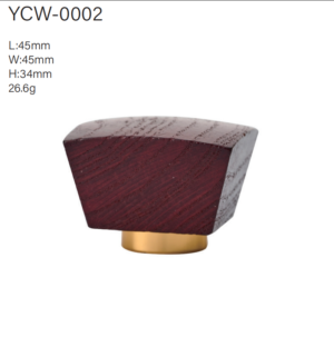 CAP-YCW-0002