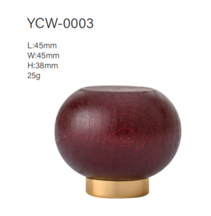 CAP-YCW-0003