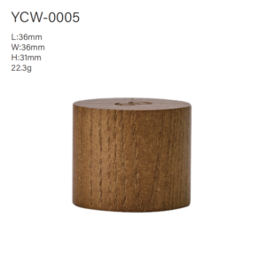 CAP-YCW-0005