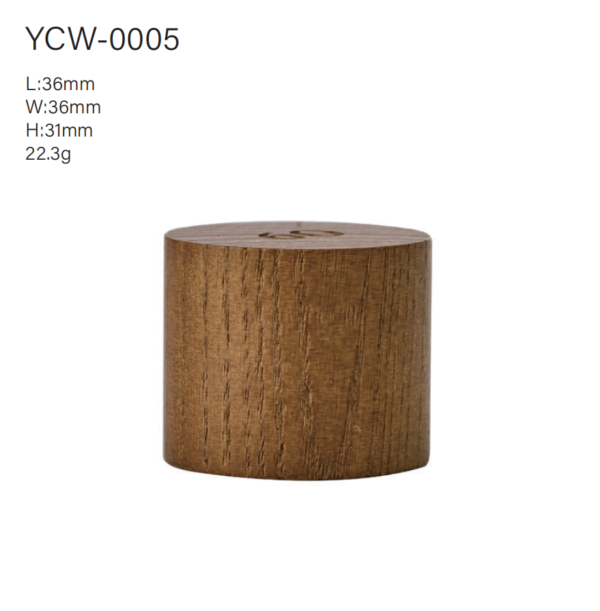 CAP-YCW-0005