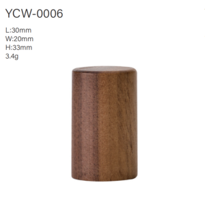 CAP-YCW-0006