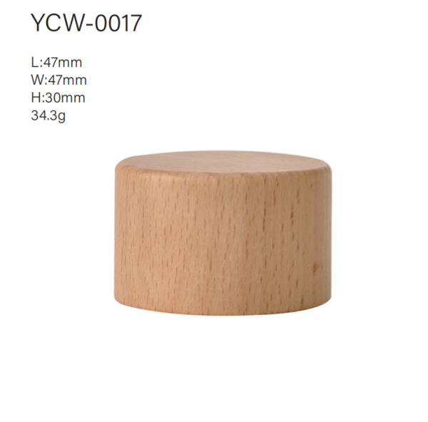 CAP-YCW-0017