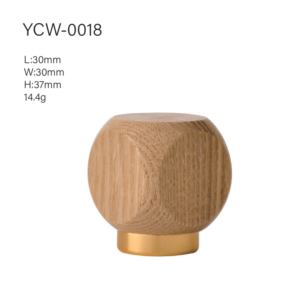 CAP-YCW-0018