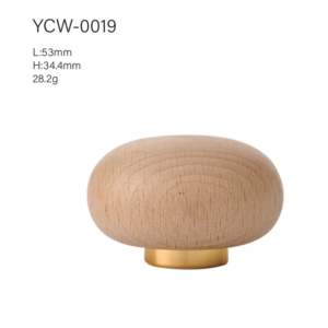 CAP-YCW-0019