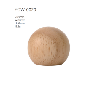 CAP-YCW-0020