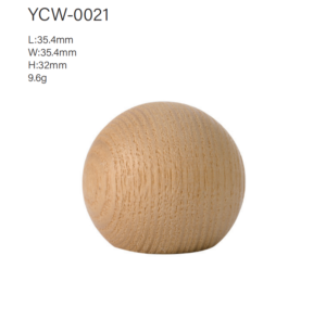 CAP-YCW-0021