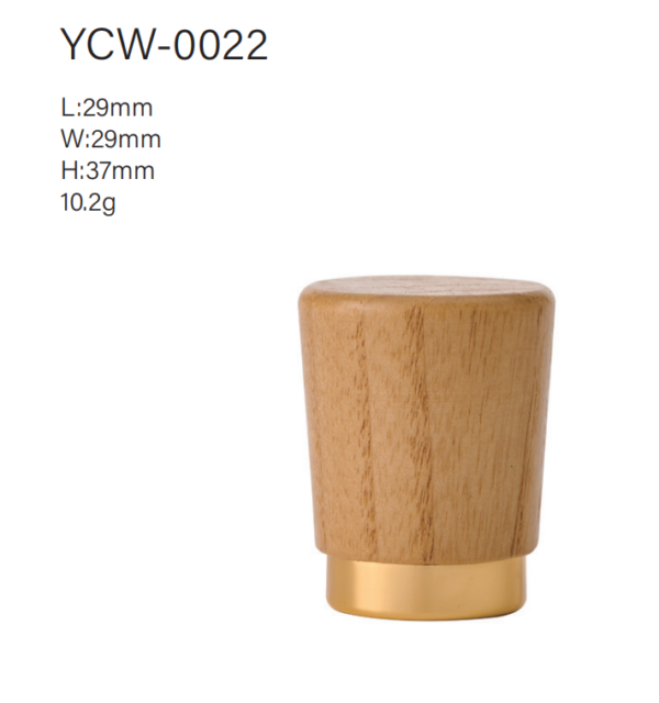 CAP-YCW-0022