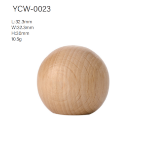 CAP-YCW-0023