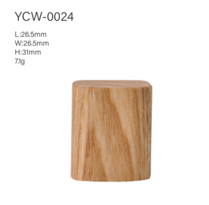CAP-YCW-0024