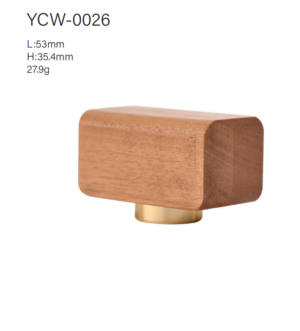 CAP-YCW-0026
