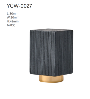 CAP-YCW-0027