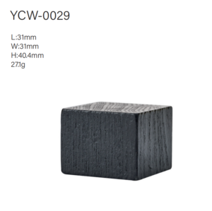 CAP-YCW-0029