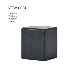 CAP-YCW-0031