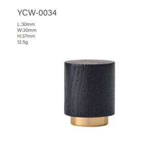 CAP-YCW-0034