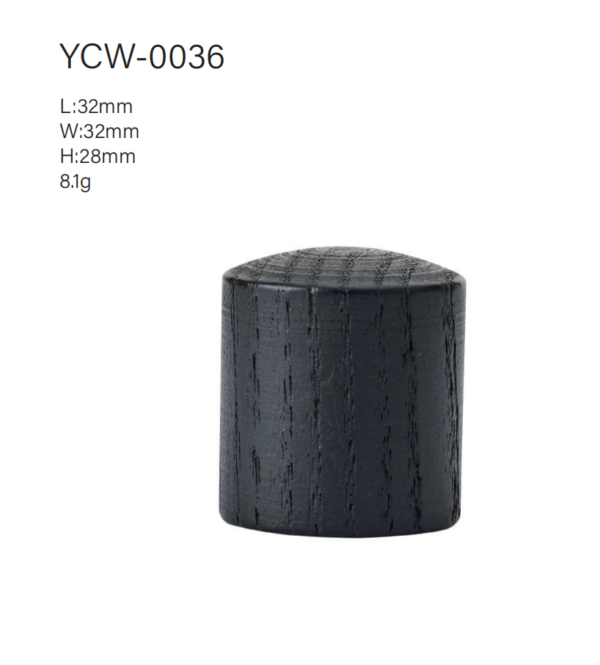CAP-YCW-0036