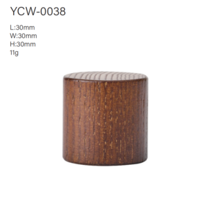 CAP-YCW-0038