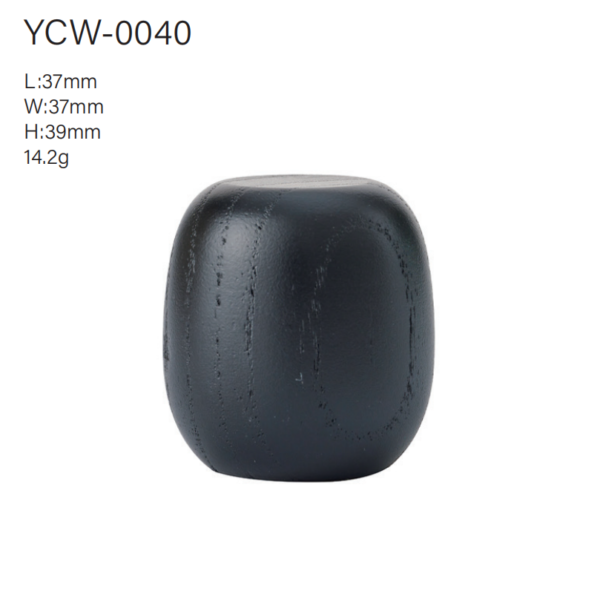 CAP-YCW-0040