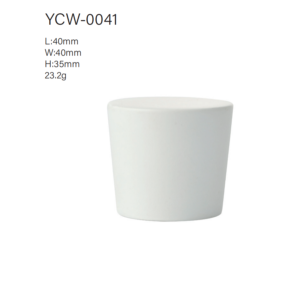 CAP-YCW-0041