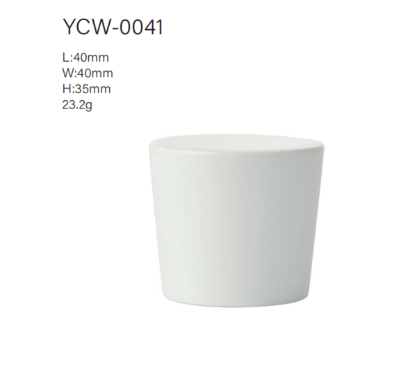 CAP-YCW-0041