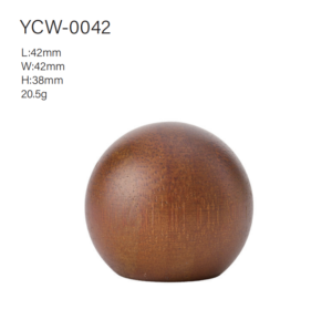 CAP-YCW-0042