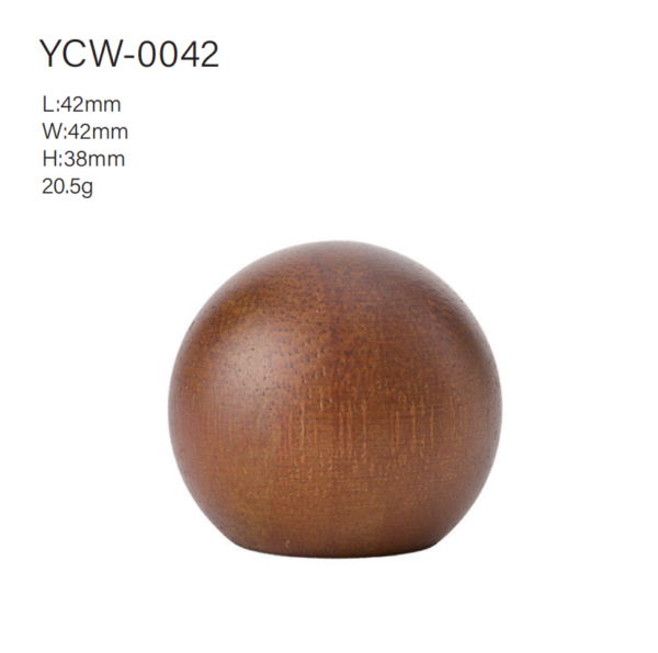 CAP-YCW-0042