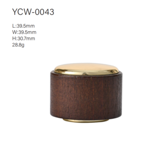 CAP-YCW-0043