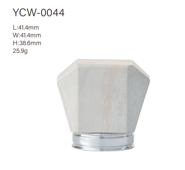 CAP-YCW-0044