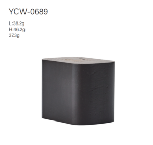 CAP-YCW-0689