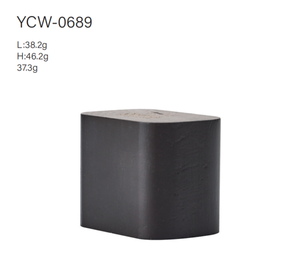 CAP-YCW-0689