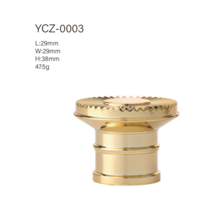 CAP-YCZ-0003