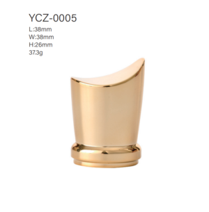 CAP-YCZ-0005