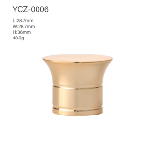 CAP-YCZ-0006
